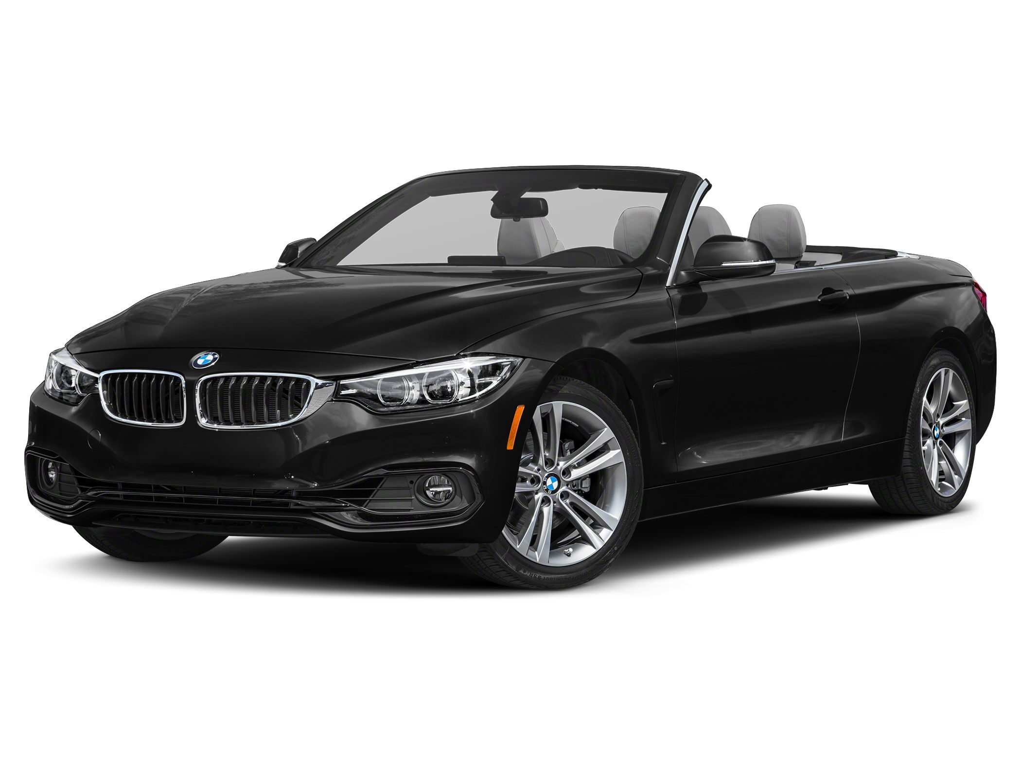 bmw 4 series 2019 WBA4Z1C57KEE51890 image bmw 4 series 2019 WBA4Z1C57KEE51890 image